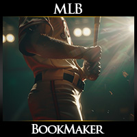 BookMaker.eu